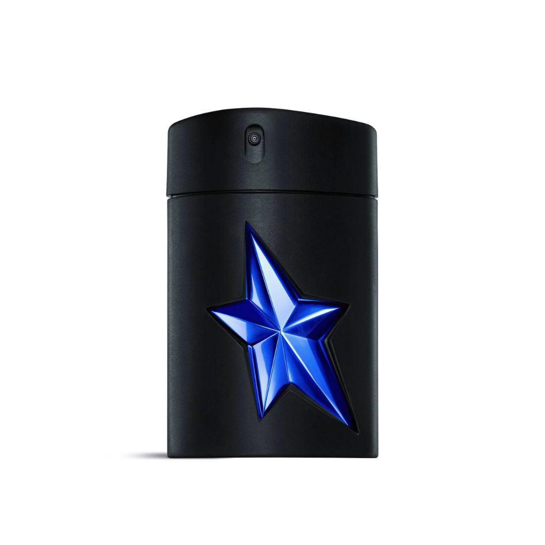A*Men Stellar EDP 100ml