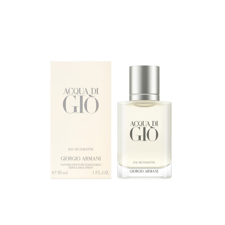 ARMANI BEAUTY Acqua di Gio Eau de Toilette
