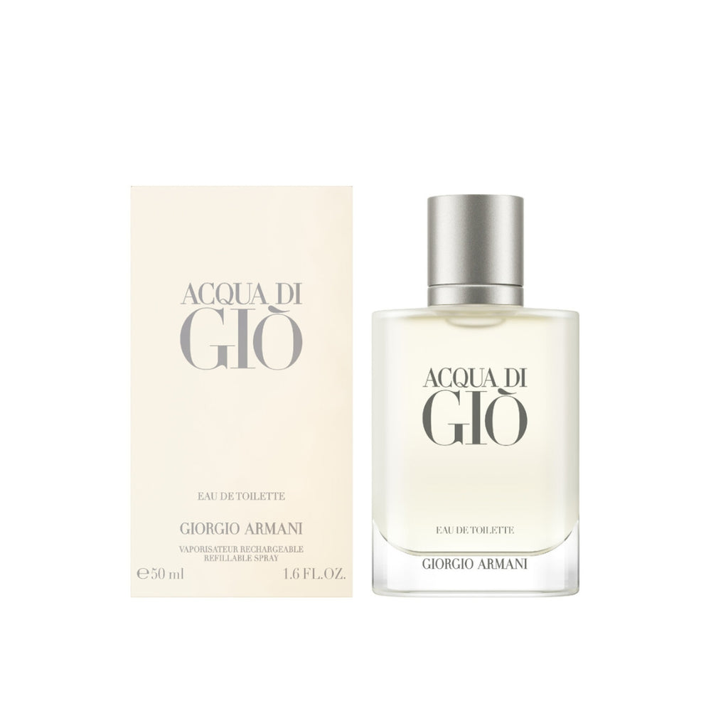 ARMANI BEAUTY Acqua di Gio Eau de Toilette