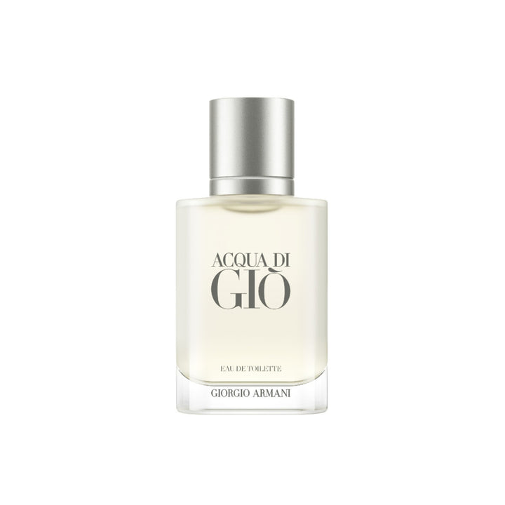 ARMANI BEAUTY Acqua di Gio Eau de Toilette
