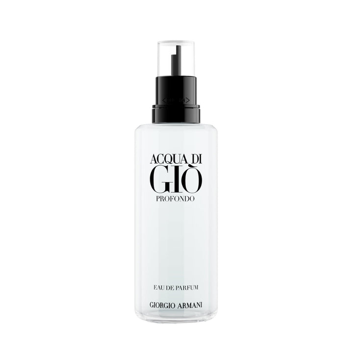 ARMANI BEAUTY Acqua di Gio Profondo Eau de Parfum