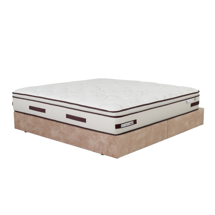 PostureLux Mattress - Adare (K/Q/SS/S)