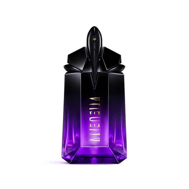 Alien Extraintense EDP Intense