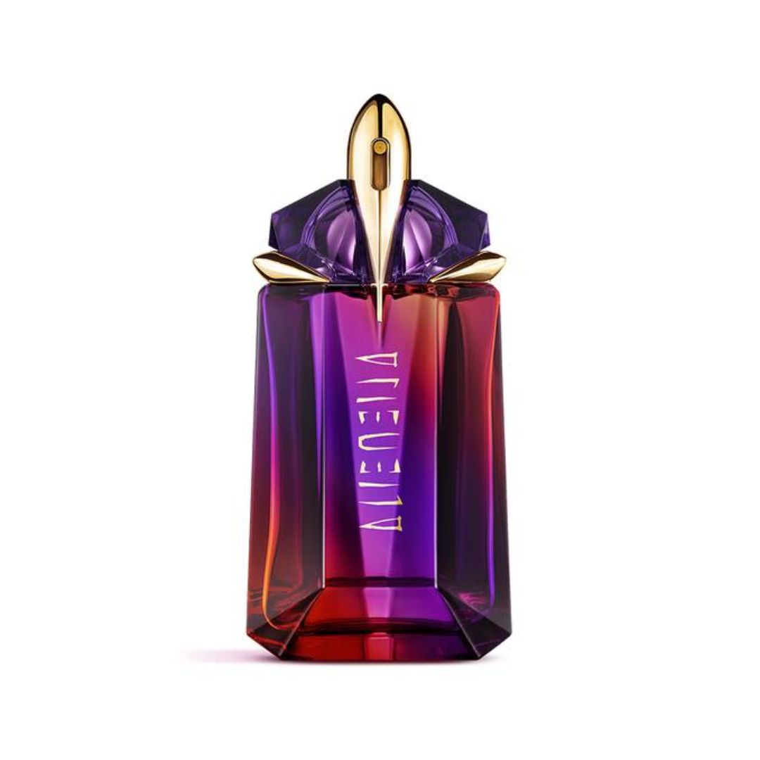 Alien Hypersense EDP