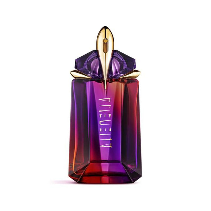 Alien Hypersense EDP