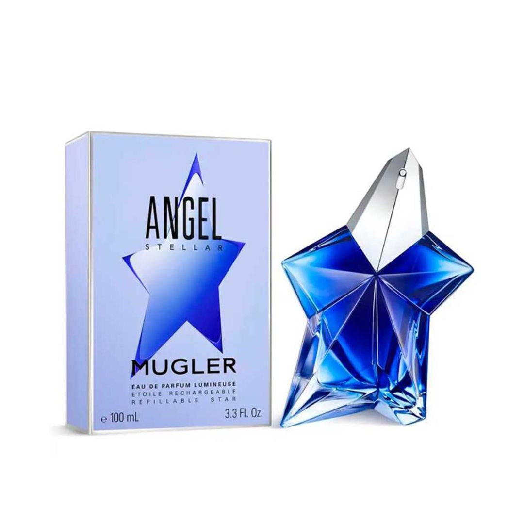 Angel Stellar EDP