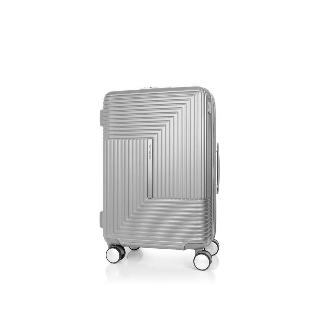 Apinex Spinner Exp (Mat.Latte)