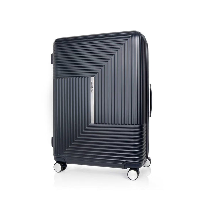 Apinex Spinner Exp (Matt D.Nvy)