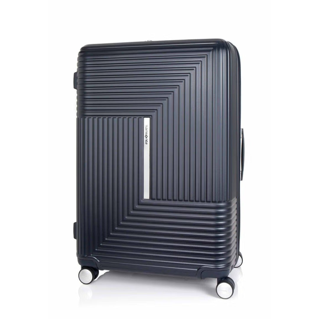 Apinex Spinner Exp (Matt D.Nvy)