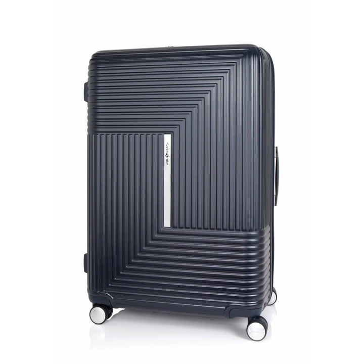 Apinex Spinner Exp (Matt D.Nvy)