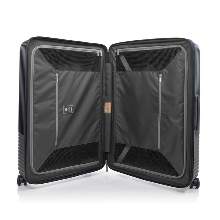 Apinex Spinner Exp (Matt D.Nvy)