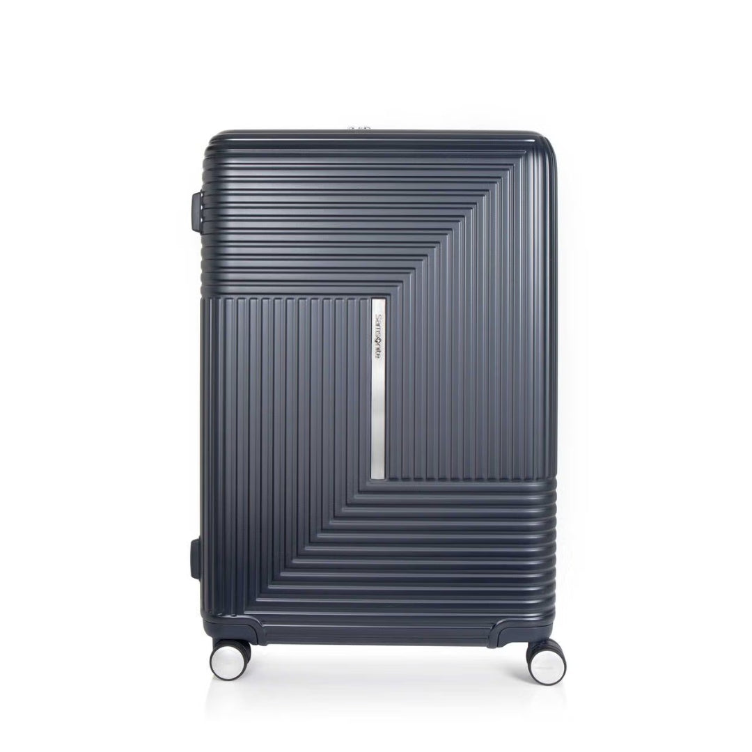 Apinex Spinner Exp (Matt D.Nvy)