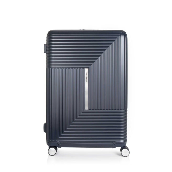 Apinex Spinner Exp (Matt D.Nvy)