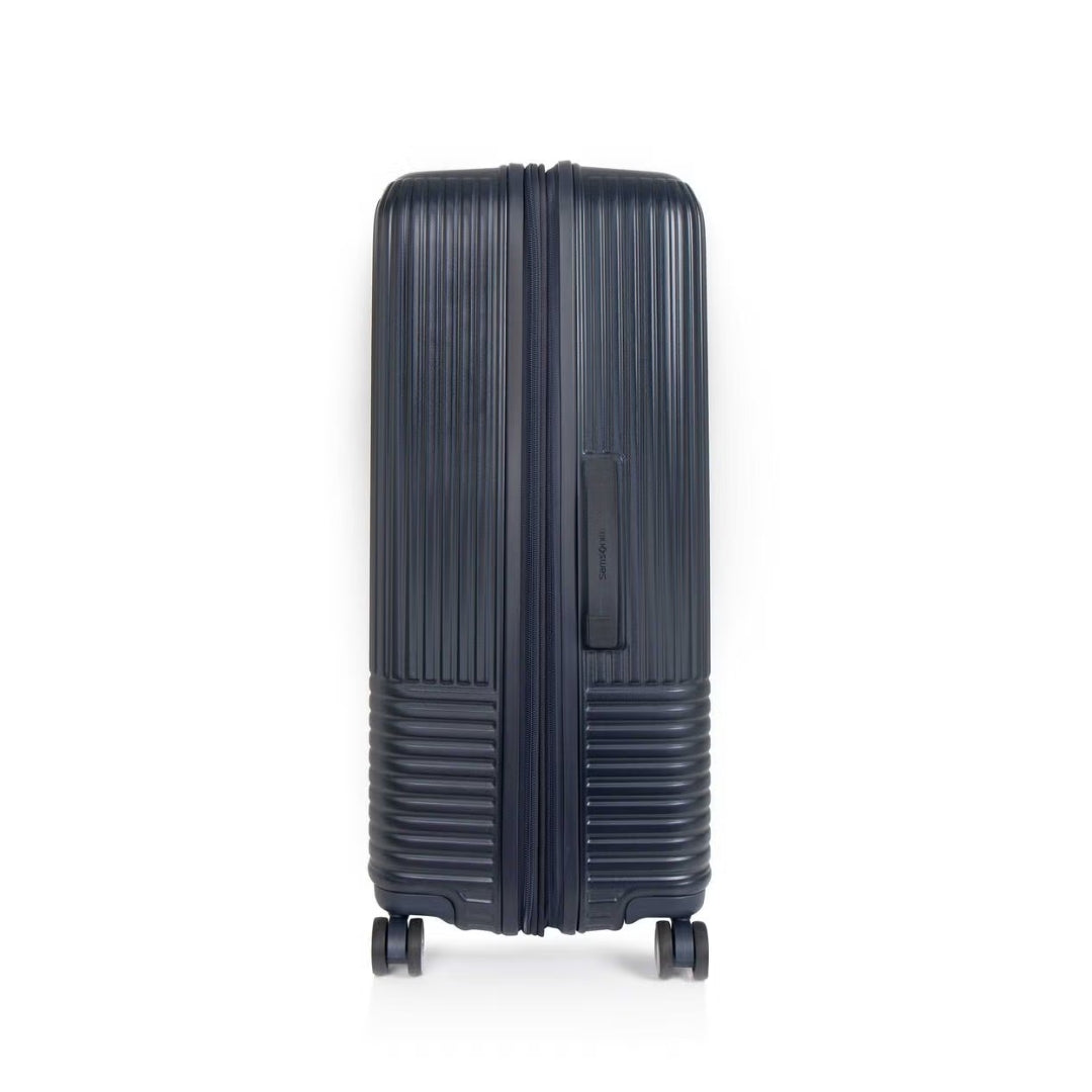 Apinex Spinner Exp (Matt D.Nvy)