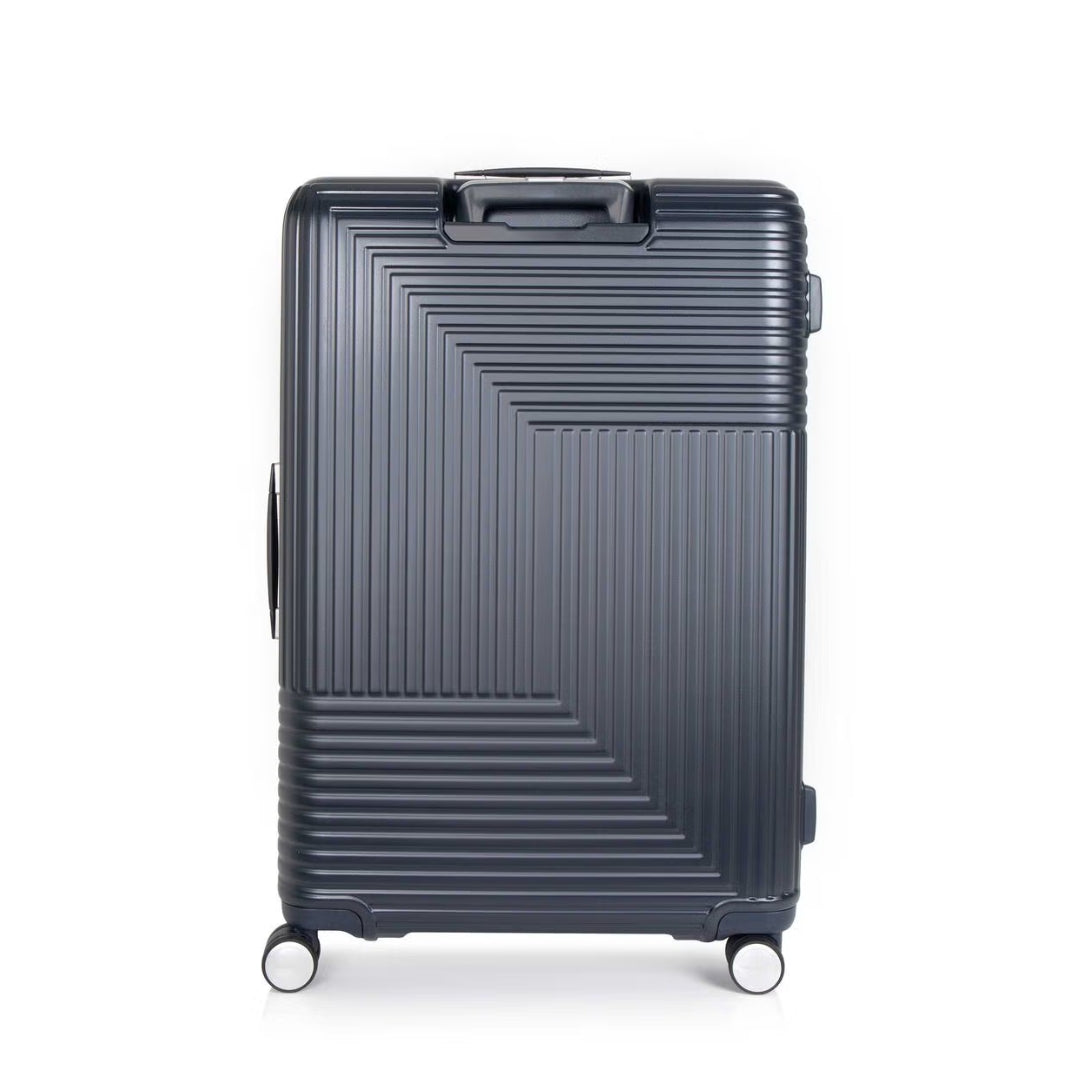 Apinex Spinner Exp (Matt D.Nvy)