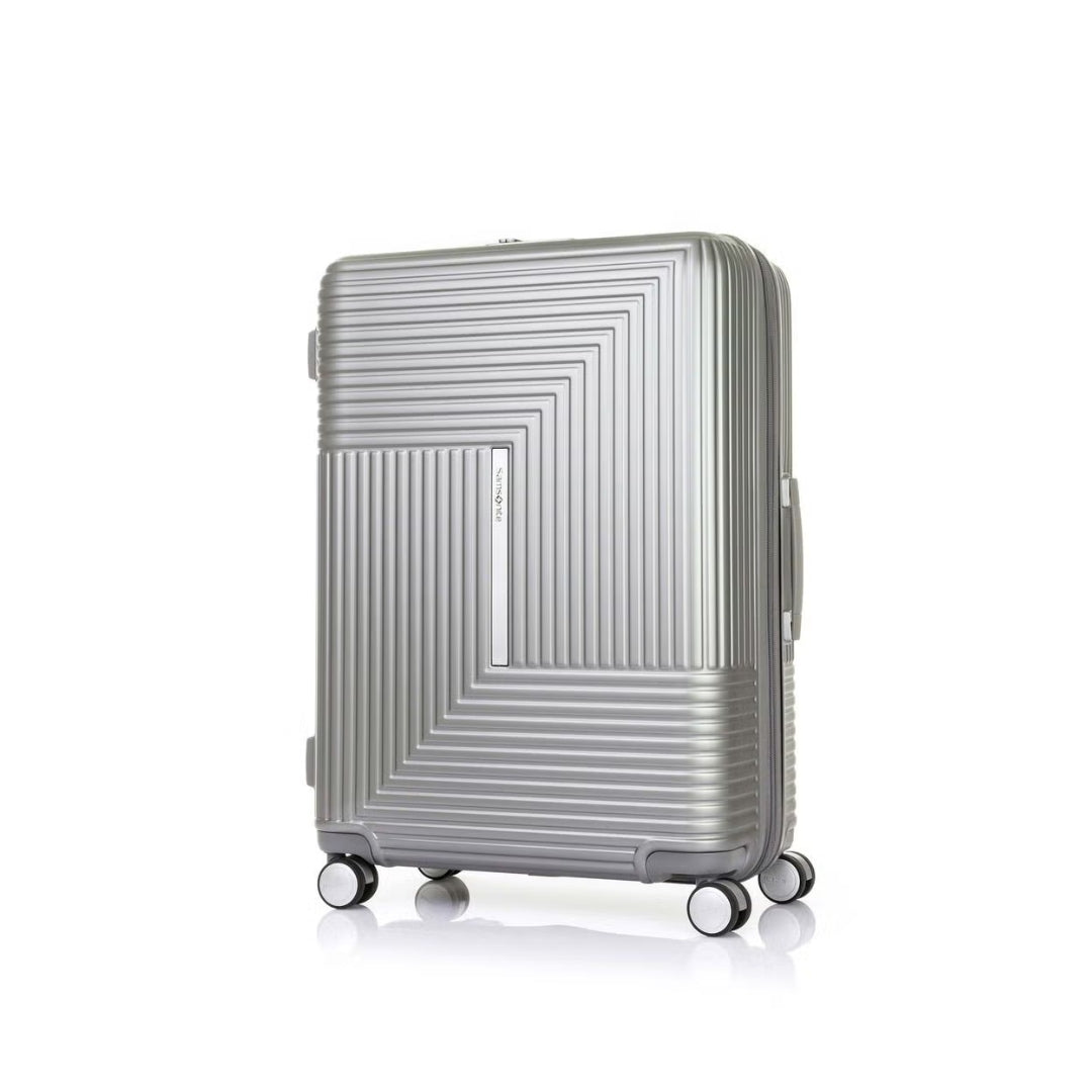 Apinex Spinner Exp (Mat.Latte)