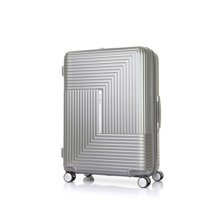 Apinex Spinner Exp (Mat.Latte)