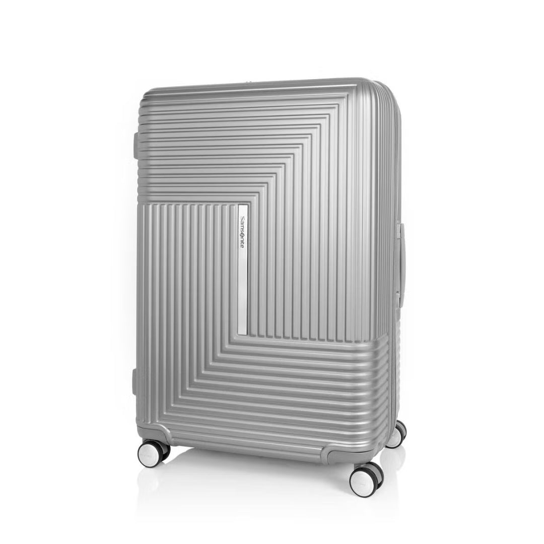 Apinex Spinner Exp (Mat.Latte)