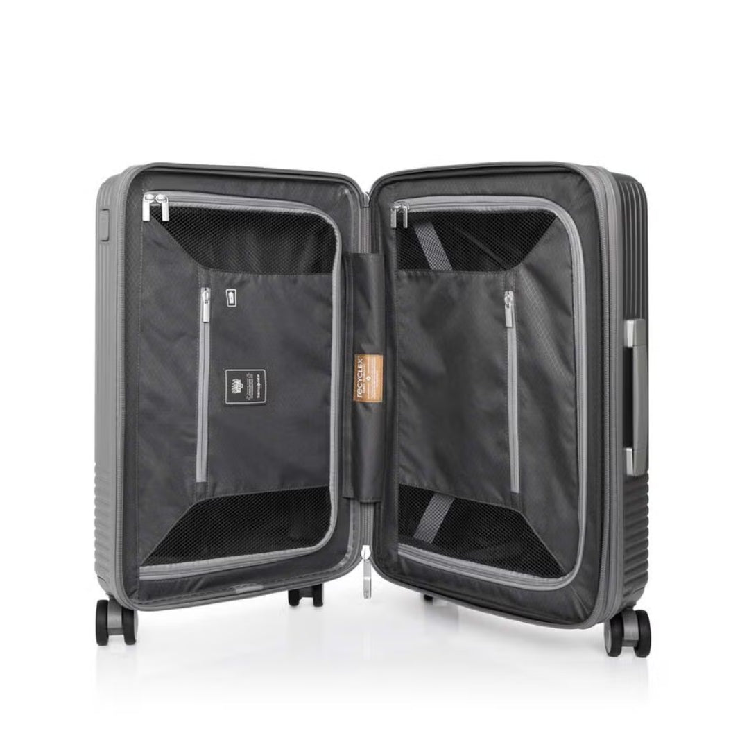 Apinex Spinner Exp (Mat.Latte)