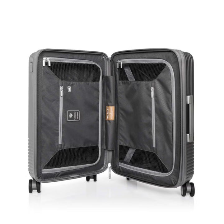 Apinex Spinner Exp (Mat.Latte)