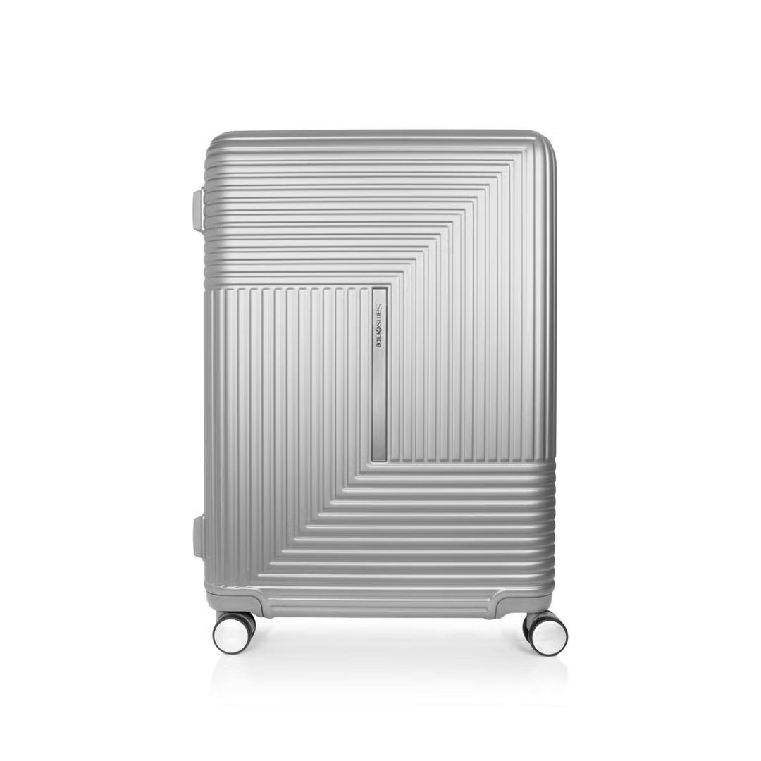 Apinex Spinner Exp (Mat.Latte)