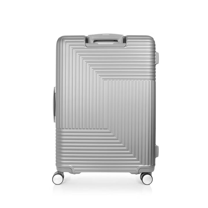 Apinex Spinner Exp (Mat.Latte)