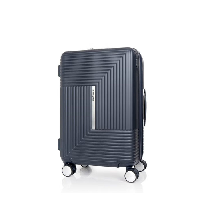 Apinex Spinner Exp (Matt D.Nvy)