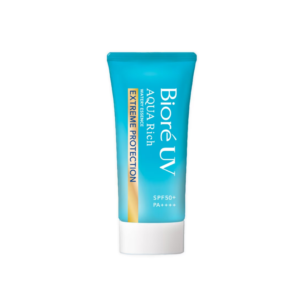 UV Aqua Rich Watery Essence SPF50+ PA++++ 50g