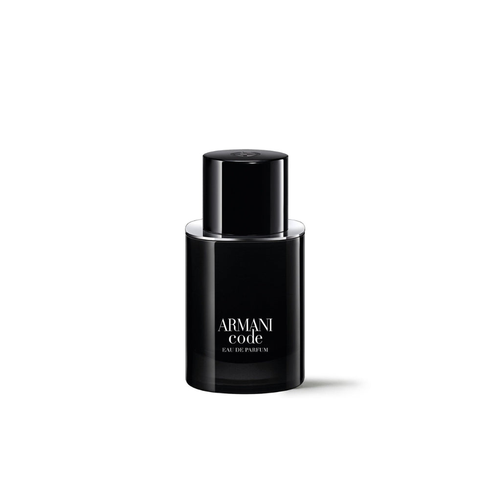 ARMANI BEAUTY Armani Code Eau de Parfum