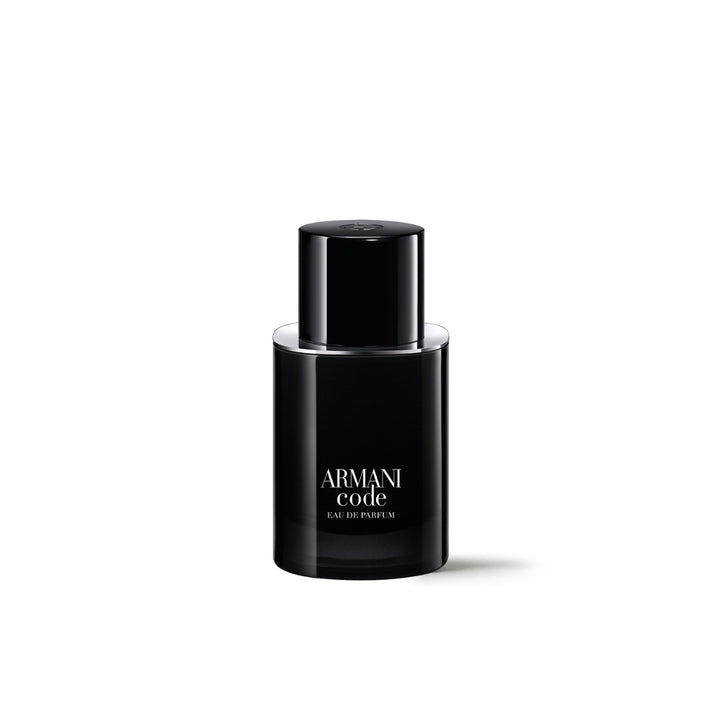ARMANI BEAUTY Armani Code Eau de Parfum