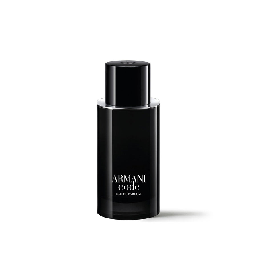 ARMANI BEAUTY Armani Code Eau de Parfum