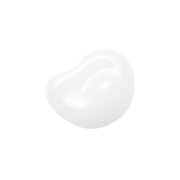 Lift Serum A [50ml Refill]