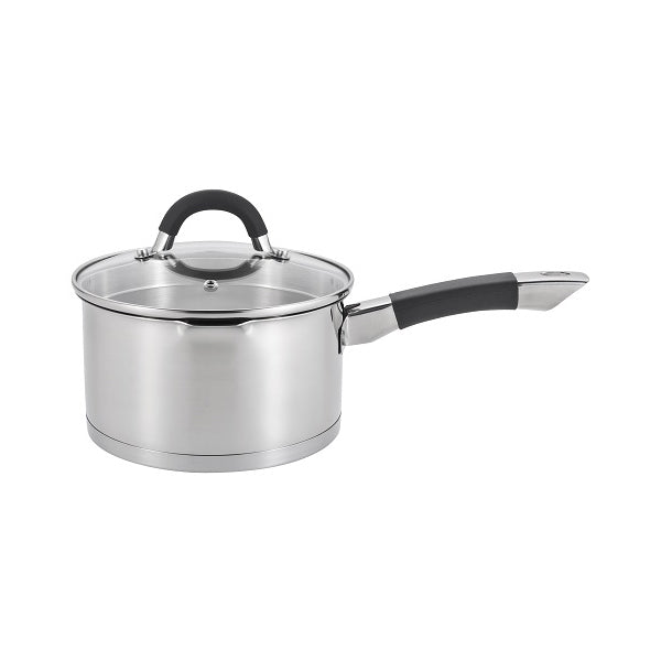 Aura 18cm Saucepan