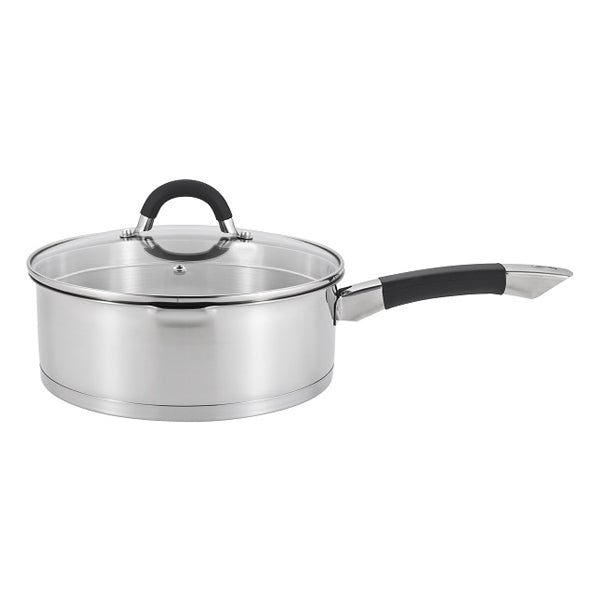 Aura 24cm Deep Frypan