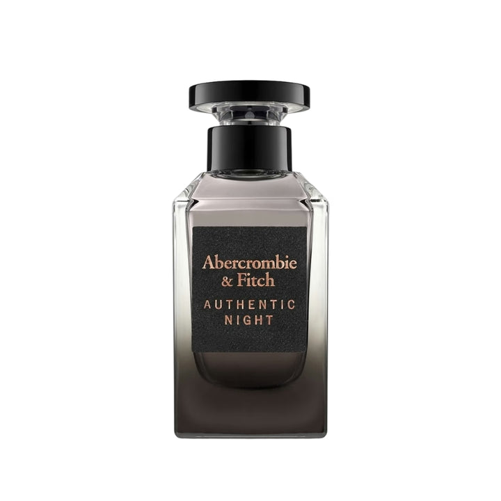 Authentic Night Homme EDT 50ml