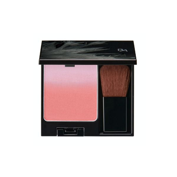 Buy POLA B.A Lip Bar Serum 3.6g | Isetan KL Online Store – Isetan