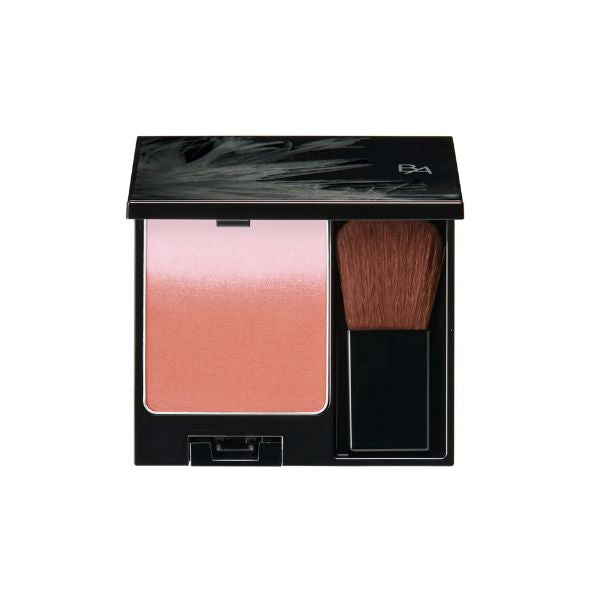 Buy POLA Red B.A. Contour Tension Mask 85g | Isetan KL Online