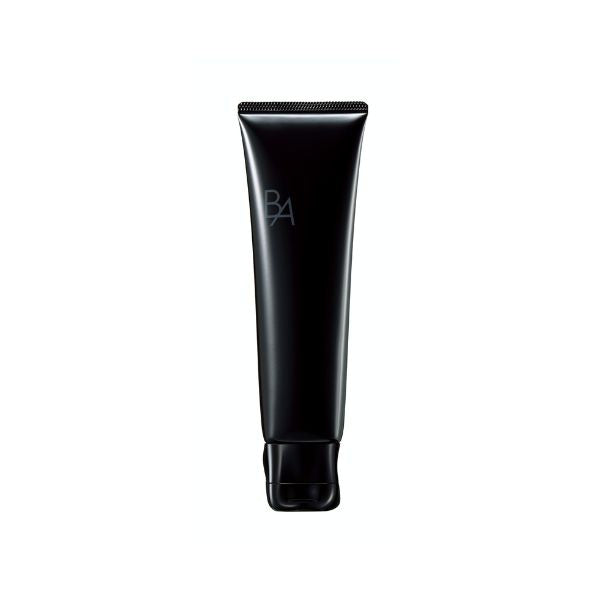 Buy POLA B.A. 7th Lotion (60ml/120ml) | Isetan KL Online Store