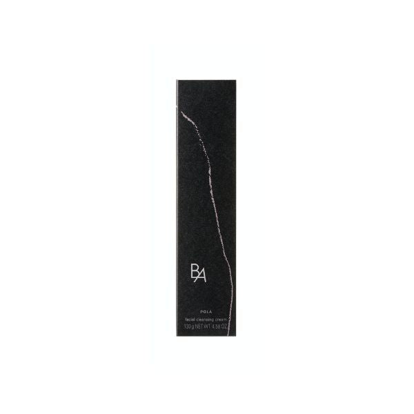 POLA THE MASSAGE CREAM 120g 【公式通販】