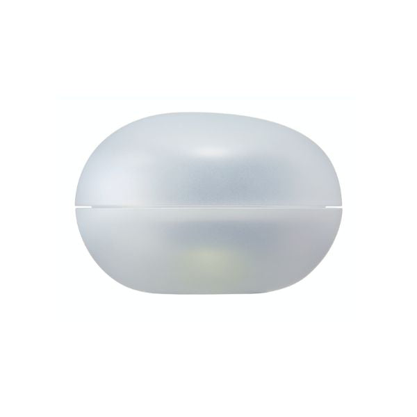 B.A Grandluxe O Cream 50g