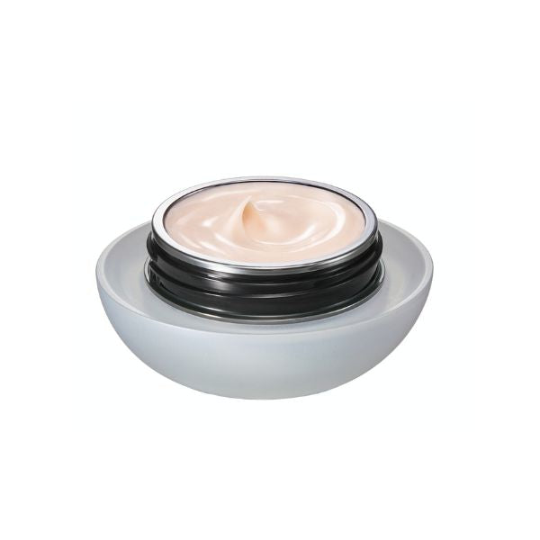 Buy POLA B.A Grandluxe O Cream 50g | Isetan KL Online Store