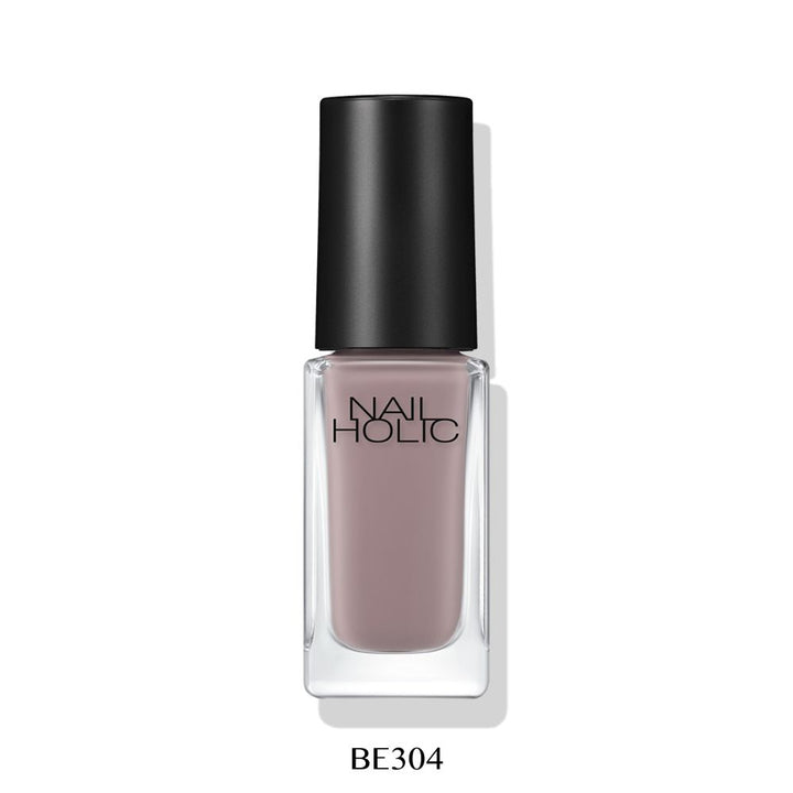 KOSE NAIL HOLIC Nail Holic Classic (11 colors)