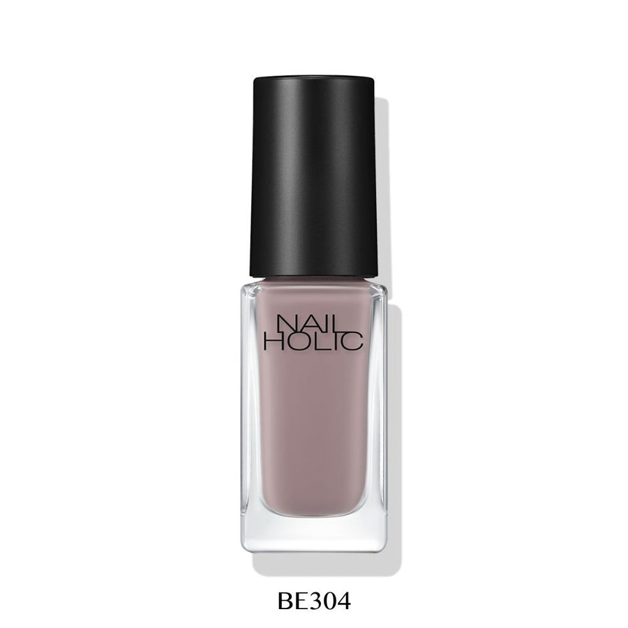 KOSE NAIL HOLIC Nail Holic Classic (11 colors)