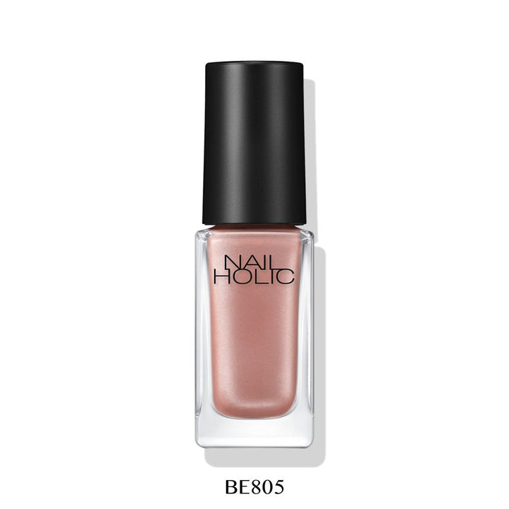 KOSE NAIL HOLIC Nail Holic Classic (11 colors)