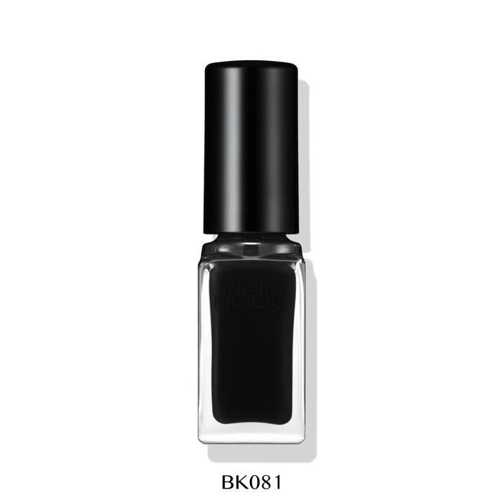 KOSE NAIL HOLIC Nail Holic Art Liner (4 colors)