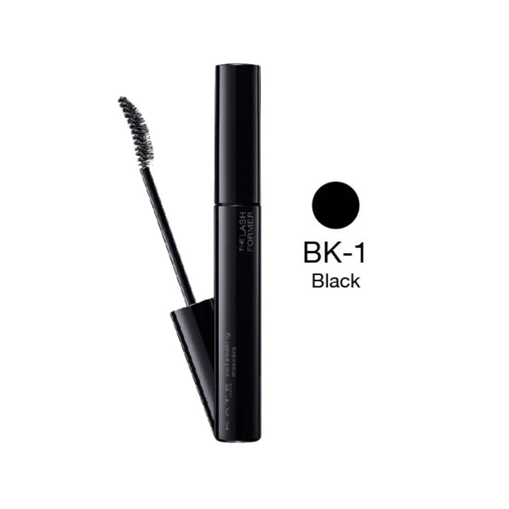 Curl Awaking Mascara
