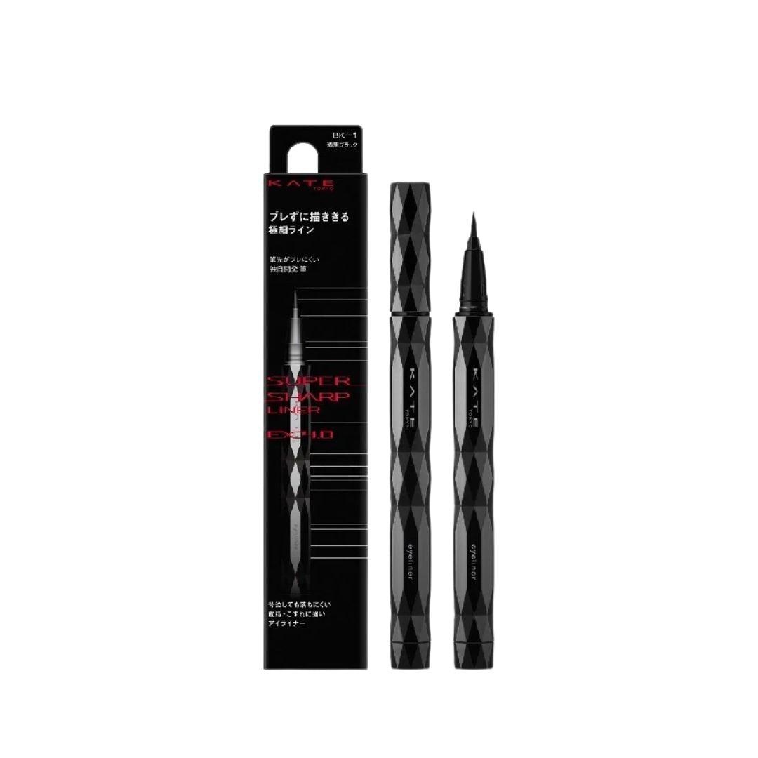 Super Sharp Liner EX4.0