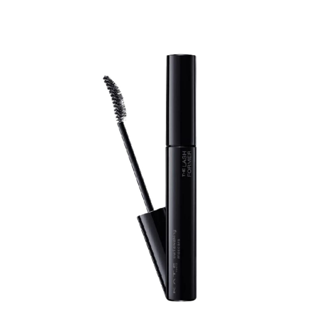 Curl Awaking Mascara