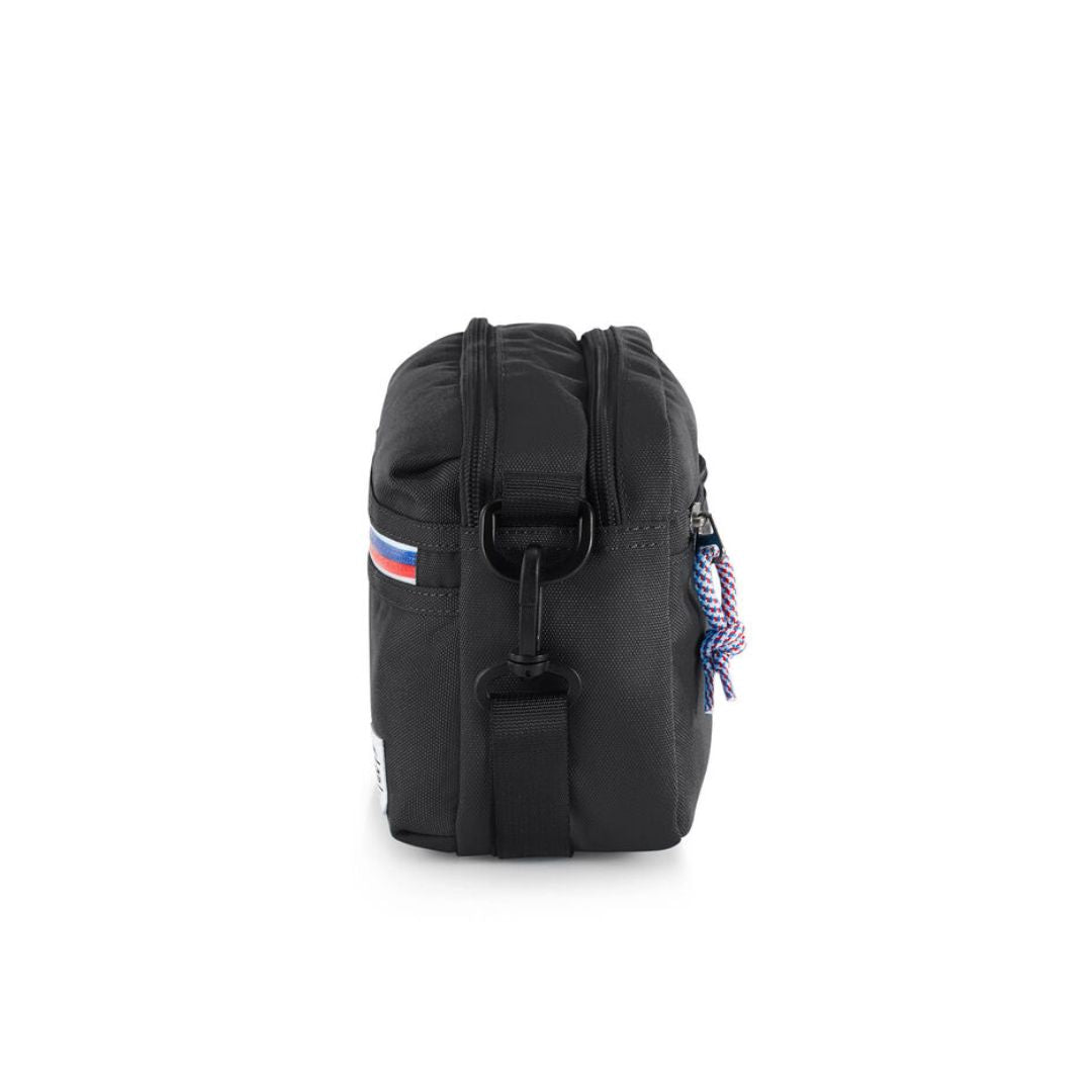 Blake Utility Bag (Black)