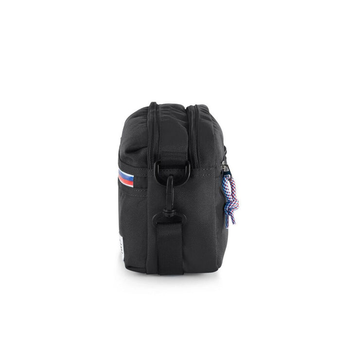 Blake Utility Bag (Black)